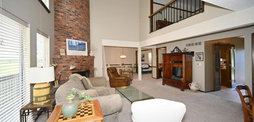 2108 S 4th Street, Other, MO 64079