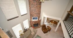 2108 S 4th Street, Other, MO 64079