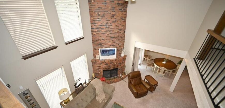 2108 S 4th Street, Other, MO 64079