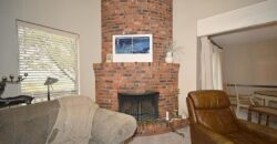 2108 S 4th Street, Other, MO 64079