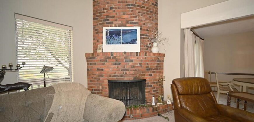 2108 S 4th Street, Other, MO 64079