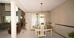 2108 S 4th Street, Other, MO 64079