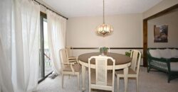 2108 S 4th Street, Other, MO 64079