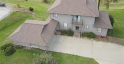 2108 S 4th Street, Other, MO 64079
