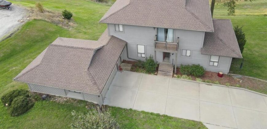 2108 S 4th Street, Other, MO 64079