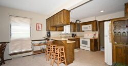 2108 S 4th Street, Other, MO 64079