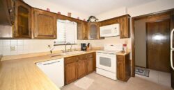 2108 S 4th Street, Other, MO 64079
