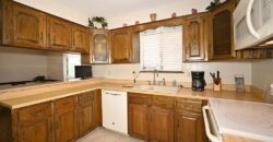 2108 S 4th Street, Other, MO 64079