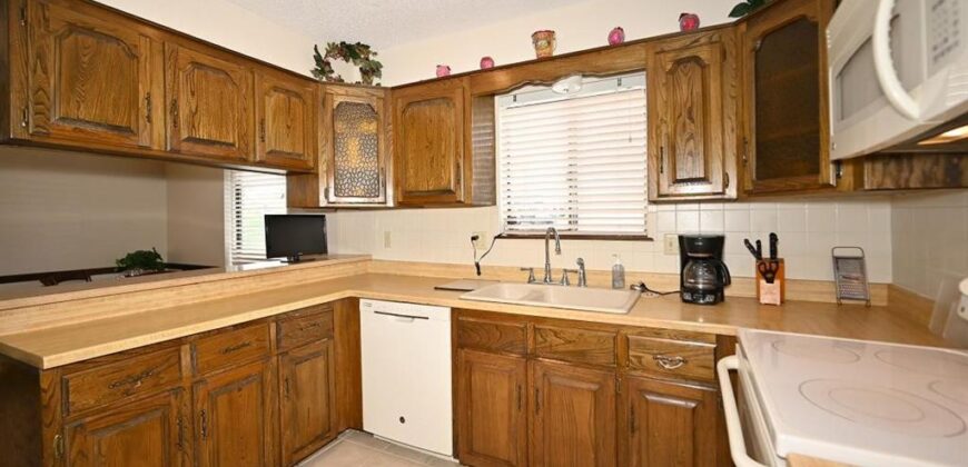 2108 S 4th Street, Other, MO 64079
