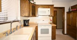 2108 S 4th Street, Other, MO 64079
