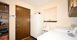 2108 S 4th Street, Other, MO 64079