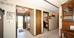 2108 S 4th Street, Other, MO 64079