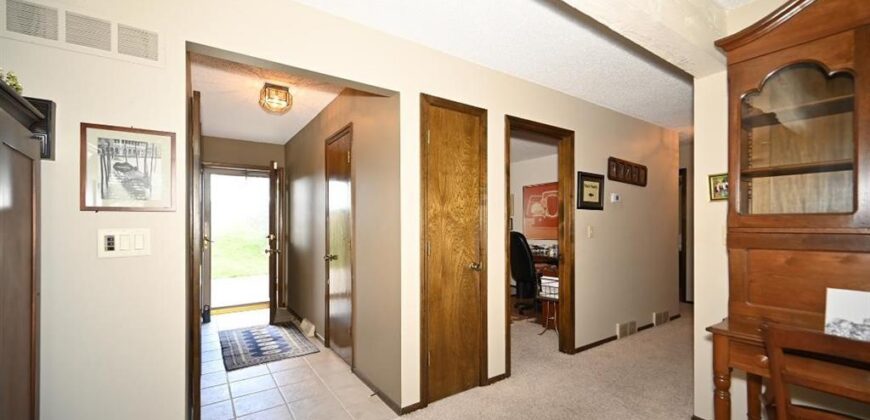 2108 S 4th Street, Other, MO 64079