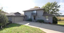 2108 S 4th Street, Other, MO 64079