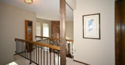 2108 S 4th Street, Other, MO 64079