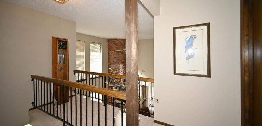 2108 S 4th Street, Other, MO 64079
