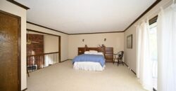 2108 S 4th Street, Other, MO 64079