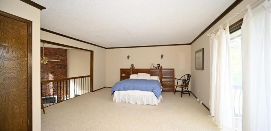 2108 S 4th Street, Other, MO 64079
