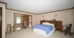 2108 S 4th Street, Other, MO 64079