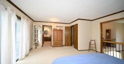2108 S 4th Street, Other, MO 64079