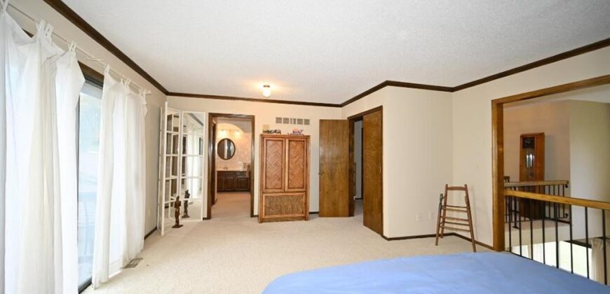 2108 S 4th Street, Other, MO 64079