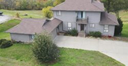 2108 S 4th Street, Other, MO 64079