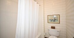 2108 S 4th Street, Other, MO 64079
