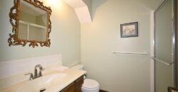 2108 S 4th Street, Other, MO 64079
