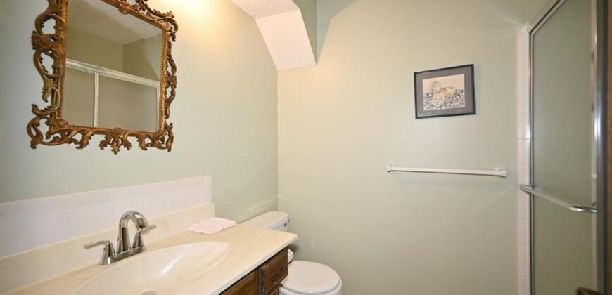 2108 S 4th Street, Other, MO 64079