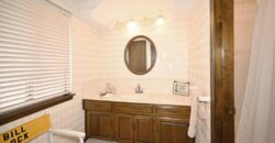 2108 S 4th Street, Other, MO 64079