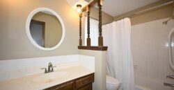 2108 S 4th Street, Other, MO 64079