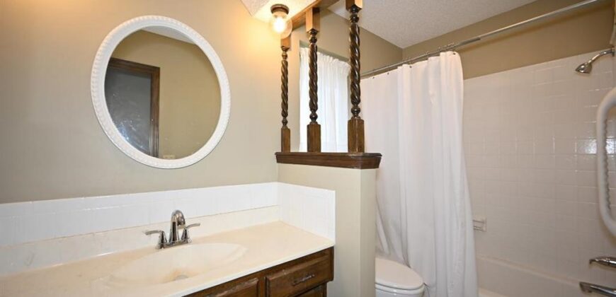 2108 S 4th Street, Other, MO 64079