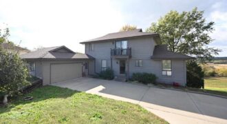 2108 S 4th Street, Other, MO 64079