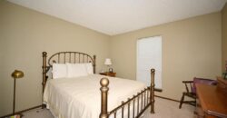 2108 S 4th Street, Other, MO 64079