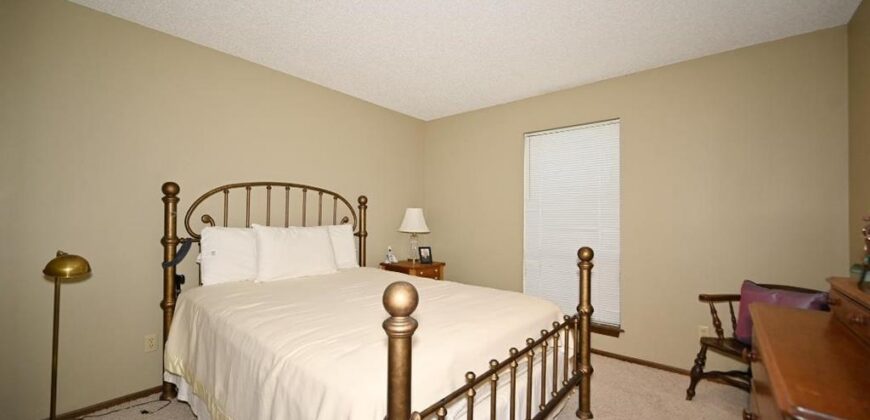 2108 S 4th Street, Other, MO 64079