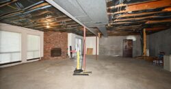 2108 S 4th Street, Other, MO 64079