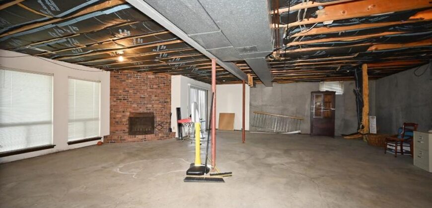 2108 S 4th Street, Other, MO 64079