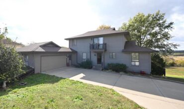 2108 S 4th Street, Other, MO 64079