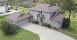 2108 S 4th Street, Other, MO 64079