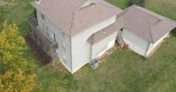 2108 S 4th Street, Other, MO 64079