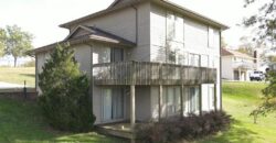 2108 S 4th Street, Other, MO 64079