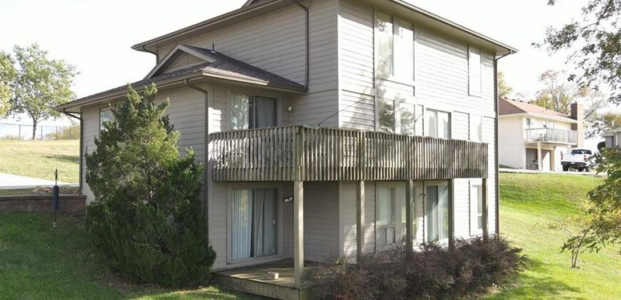 2108 S 4th Street, Other, MO 64079