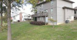 2108 S 4th Street, Other, MO 64079