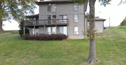 2108 S 4th Street, Other, MO 64079