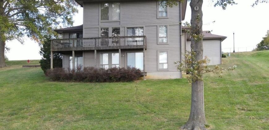 2108 S 4th Street, Other, MO 64079