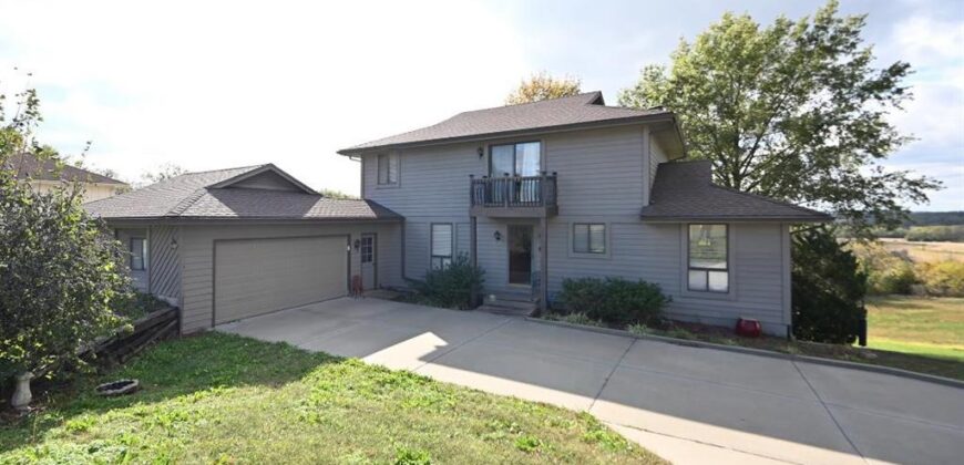 2108 S 4th Street, Other, MO 64079