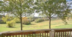 2108 S 4th Street, Other, MO 64079