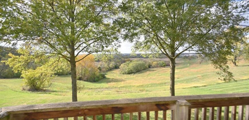 2108 S 4th Street, Other, MO 64079