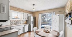 440 N Grover Street, Liberty, MO 64068