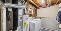 440 N Grover Street, Liberty, MO 64068